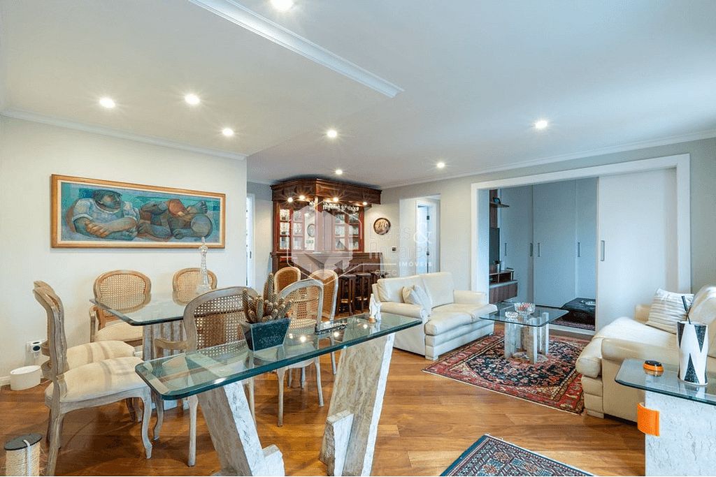 Apartamento, 3 quartos, 131 m² - Foto 32