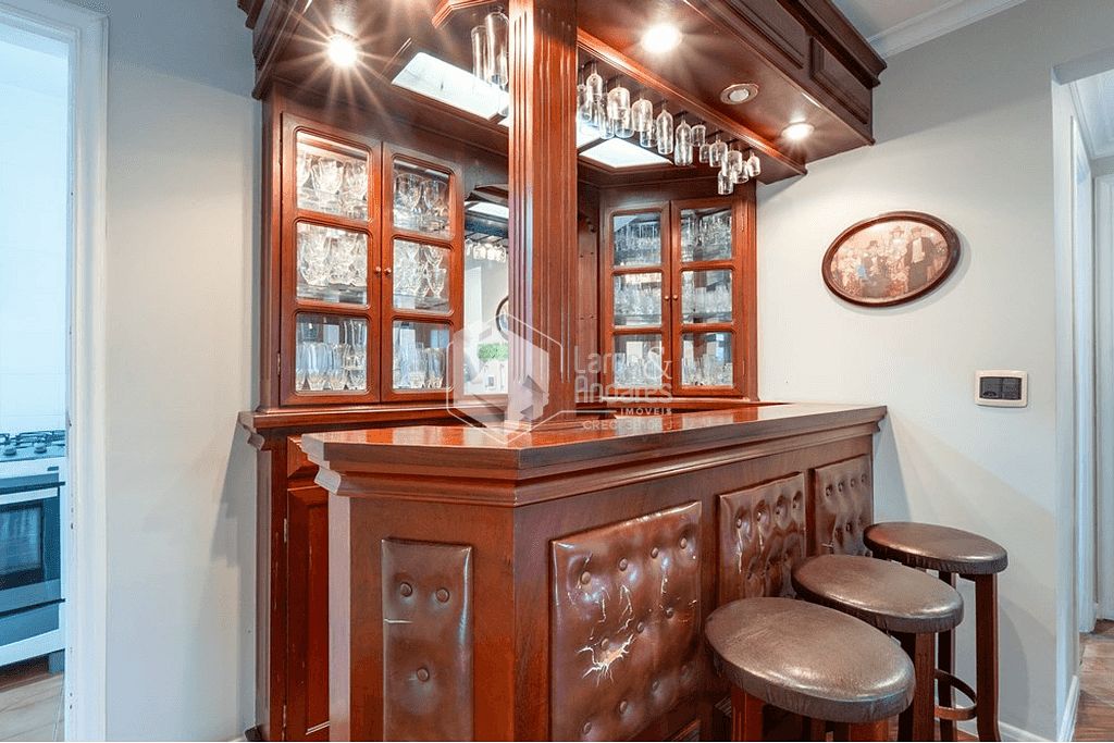 Apartamento, 3 quartos, 131 m² - Foto 25