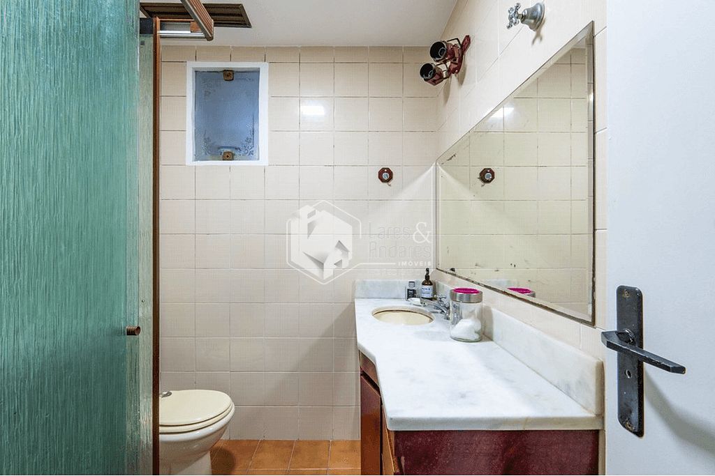 Apartamento, 3 quartos, 131 m² - Foto 44