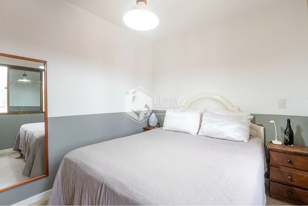 Apartamento, 3 quartos, 131 m² - Foto 36