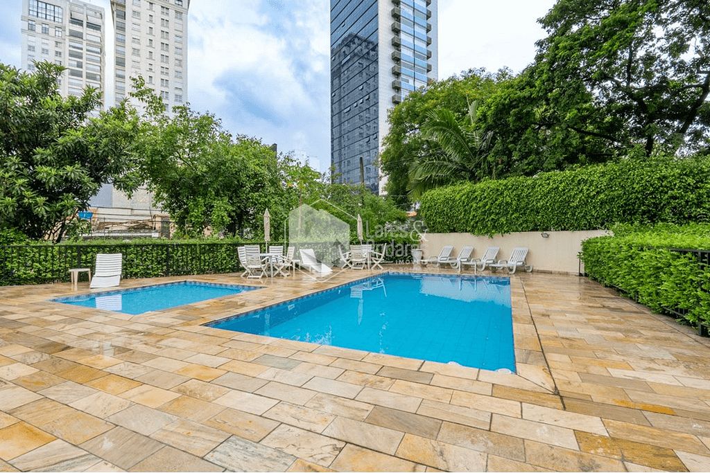 Apartamento, 3 quartos, 131 m² - Foto 17