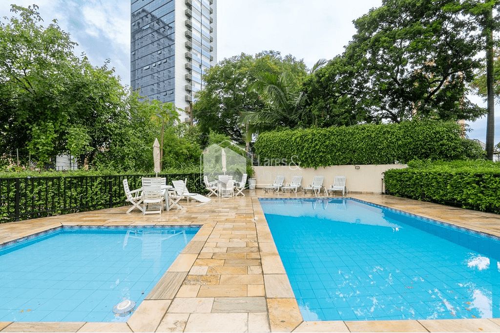 Apartamento, 3 quartos, 131 m² - Foto 18