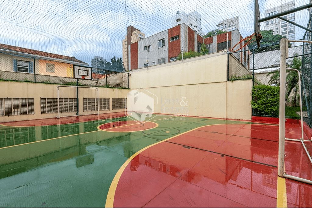 Apartamento, 3 quartos, 131 m² - Foto 20