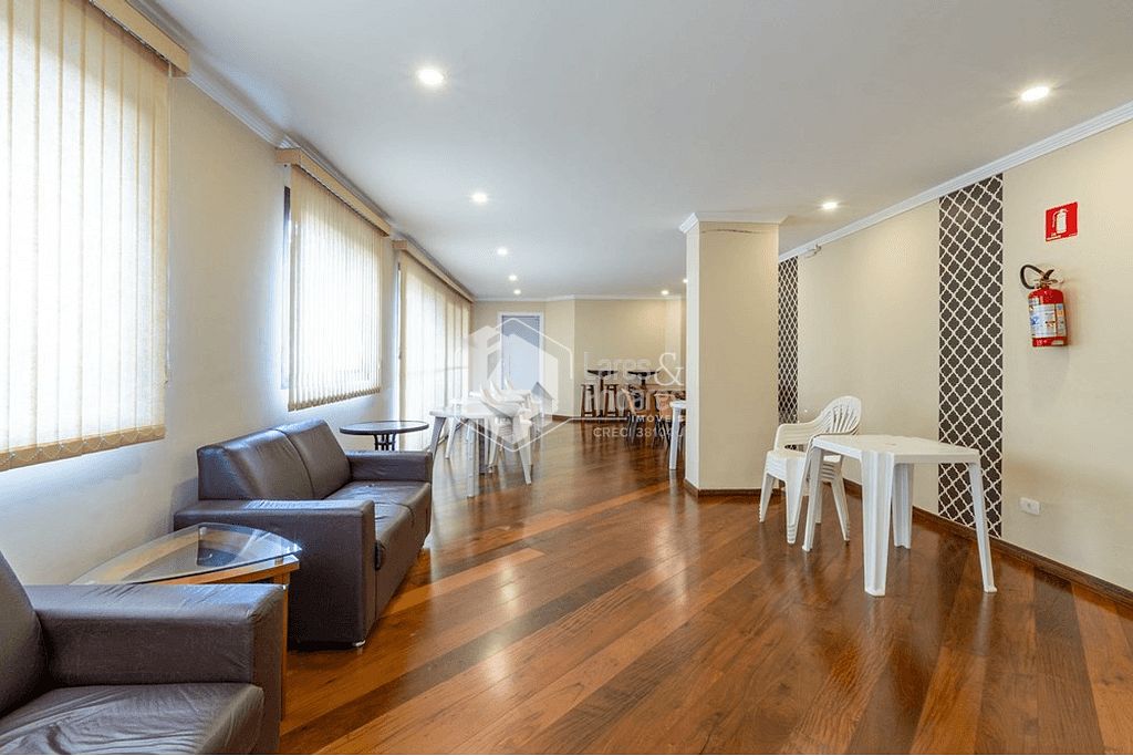 Apartamento, 3 quartos, 131 m² - Foto 23