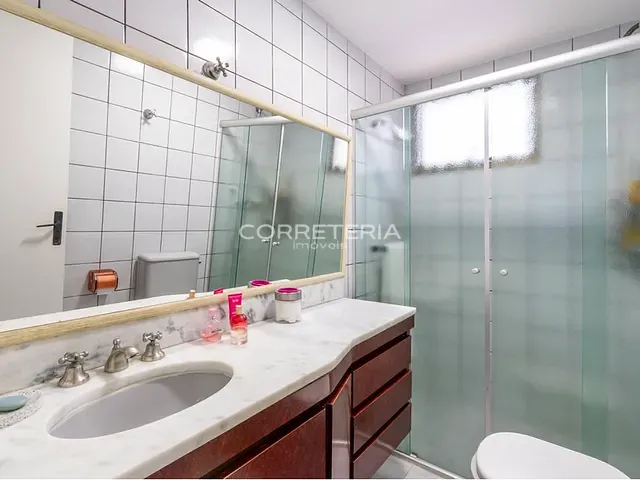 Apartamento 3 quartos e 5 banheiros, à venda, no bairro Vila Olímpia em São Paulo