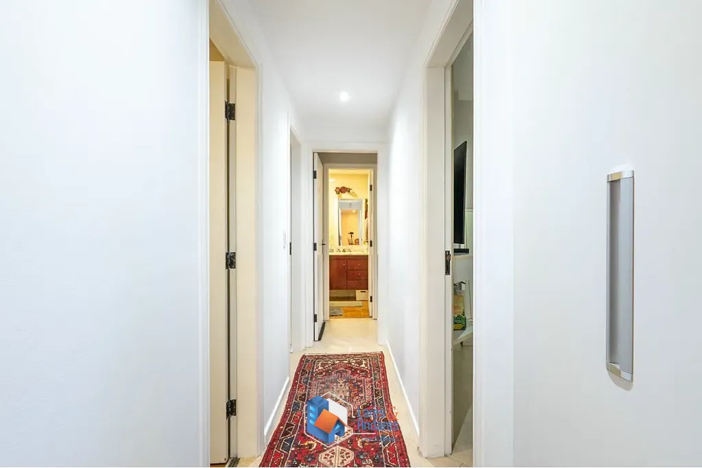 Apartamento, 3 quartos, 131 m² - Foto 43