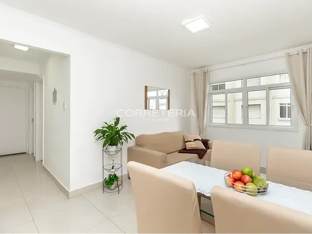 Apartamento 2 quartos e 2 banheiros, à venda, no bairro Bela Vista em São Paulo
