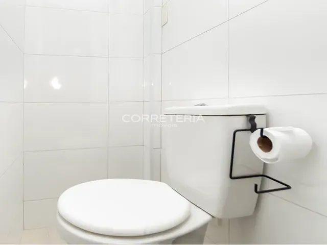 Apartamento 2 quartos e 2 banheiros, à venda, no bairro Bela Vista em São Paulo