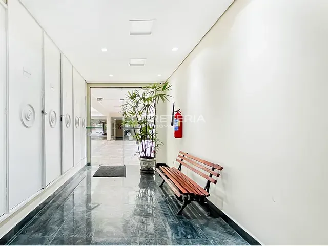 Apartamento 2 quartos e 2 banheiros, à venda, no bairro Bela Vista em São Paulo