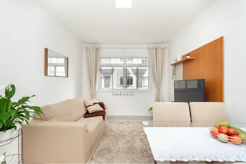 Apartamento, 2 quartos, 60 m² - Foto 20