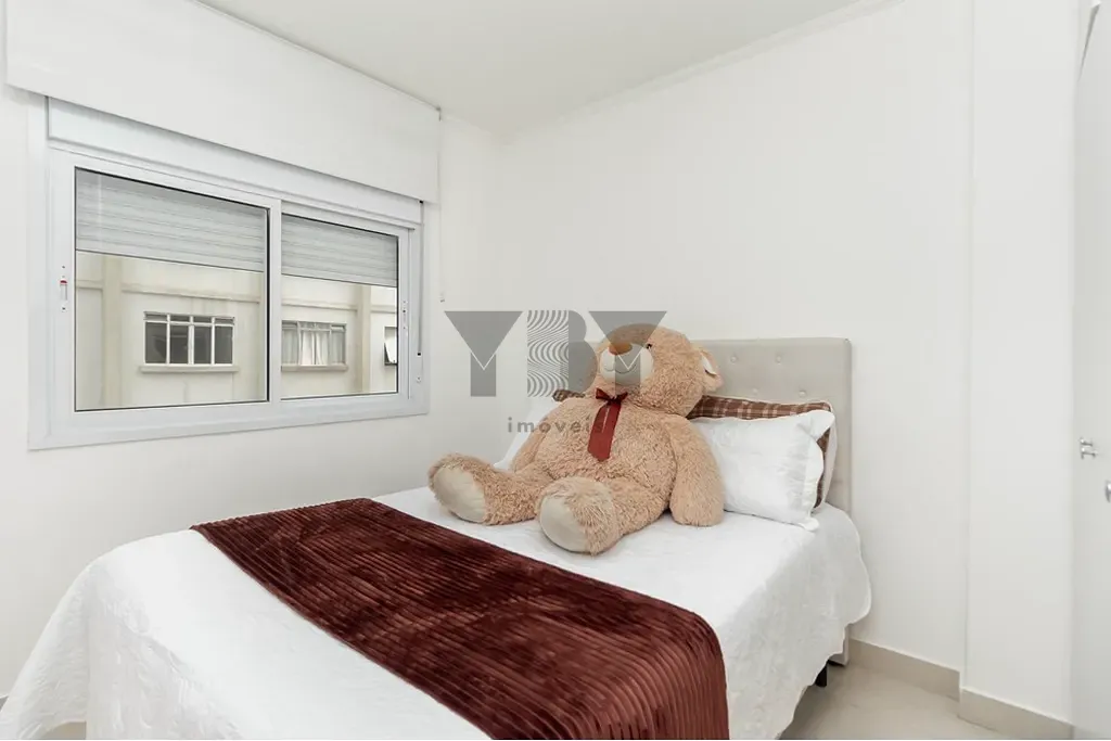 Apartamento, 2 quartos, 60 m² - Foto 14