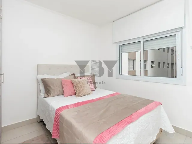 Apartamento 2 quartos e 2 banheiros, à venda, no bairro Bela Vista em São Paulo