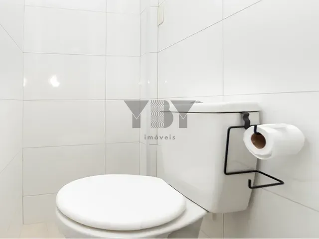 Apartamento 2 quartos e 2 banheiros, à venda, no bairro Bela Vista em São Paulo