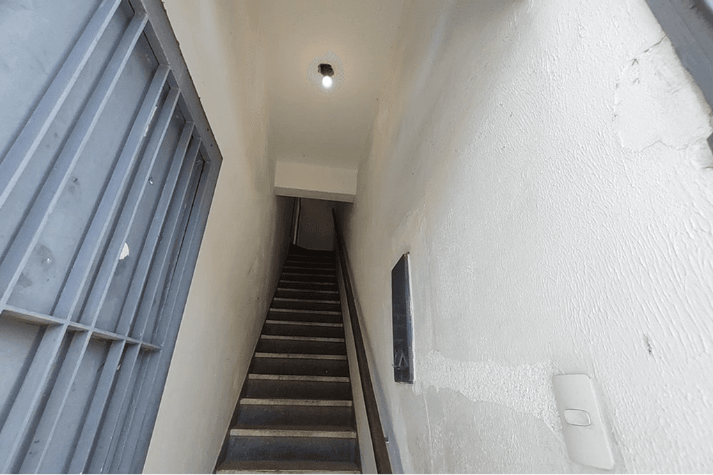 Loja à venda 360M² Americanópolis São Paulo - SP