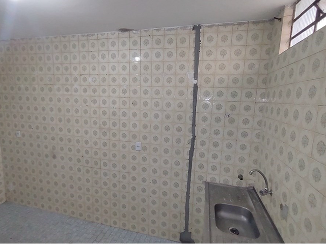 Foto do Loja - Loja à venda 360M² Americanópolis São Paulo - SP | Lares e Andares Imóveis