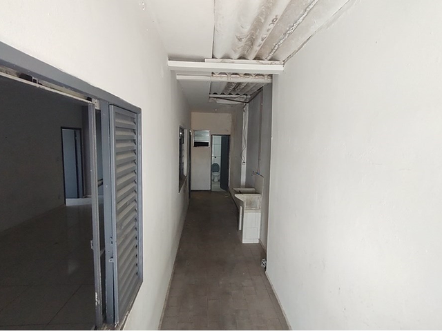 Foto do Loja - Loja à venda 360M² Americanópolis São Paulo - SP | Lares e Andares Imóveis