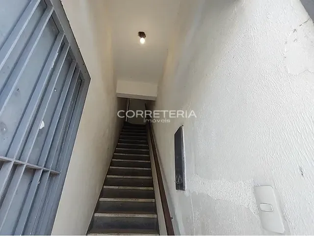 Loja à venda, no bairro Americanópolis em São Paulo