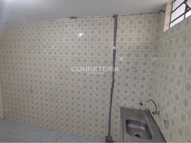 Loja à venda, no bairro Americanópolis em São Paulo