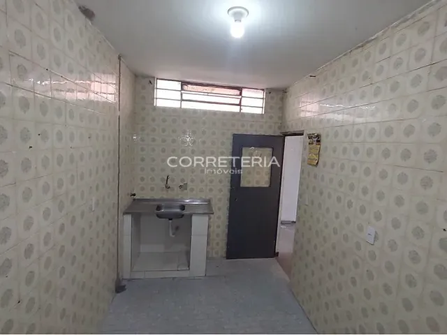 Loja à venda, no bairro Americanópolis em São Paulo
