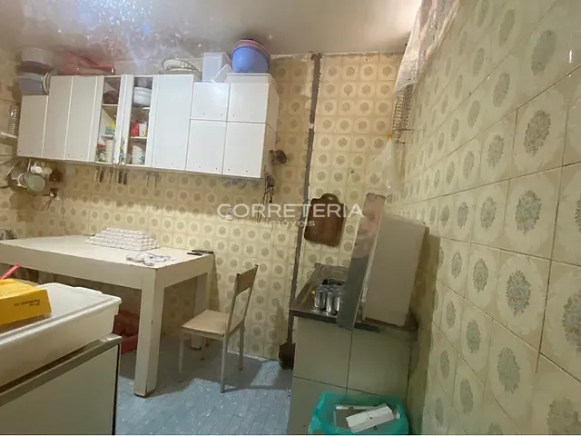 Loja à venda, no bairro Americanópolis em São Paulo