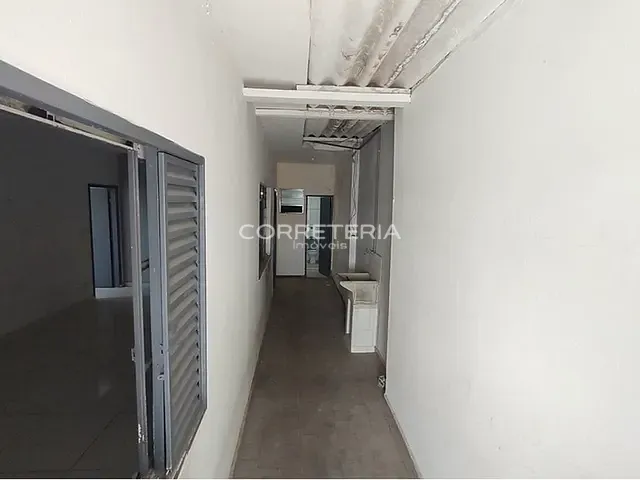Loja à venda, no bairro Americanópolis em São Paulo