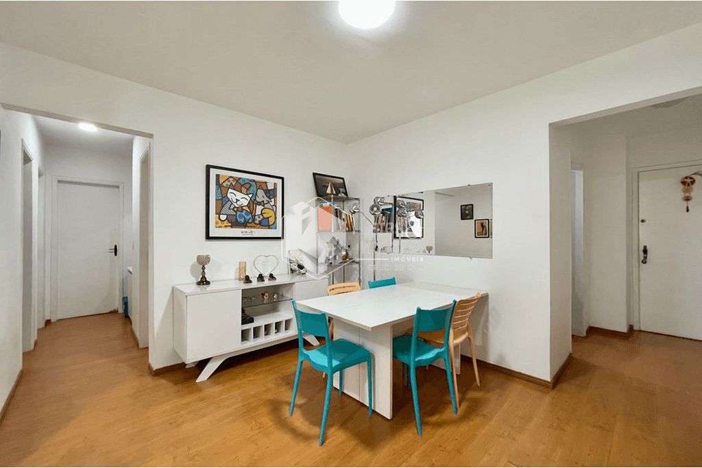 Apartamento, 3 quartos, 88 m² - Foto 26