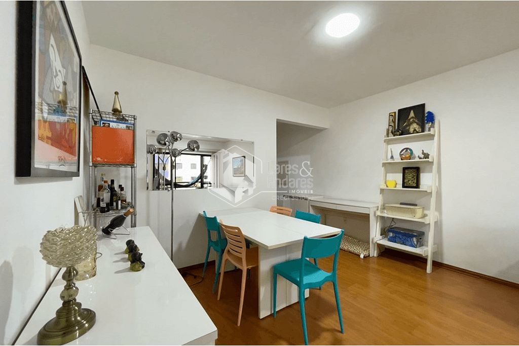 Apartamento, 3 quartos, 88 m² - Foto 28