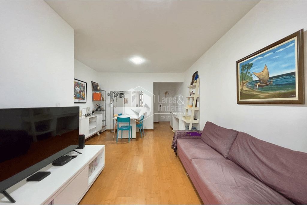 Apartamento, 3 quartos, 88 m² - Foto 31