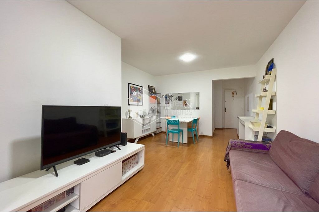 Apartamento, 3 quartos, 88 m² - Foto 32