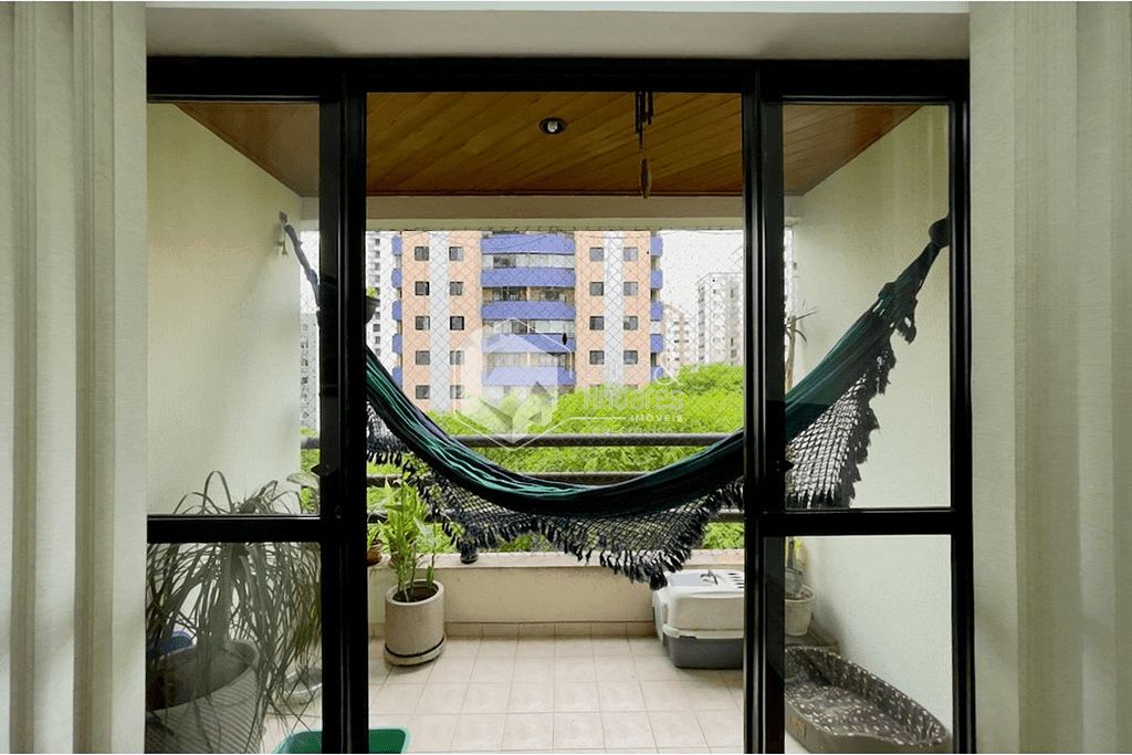 Apartamento, 3 quartos, 88 m² - Foto 23