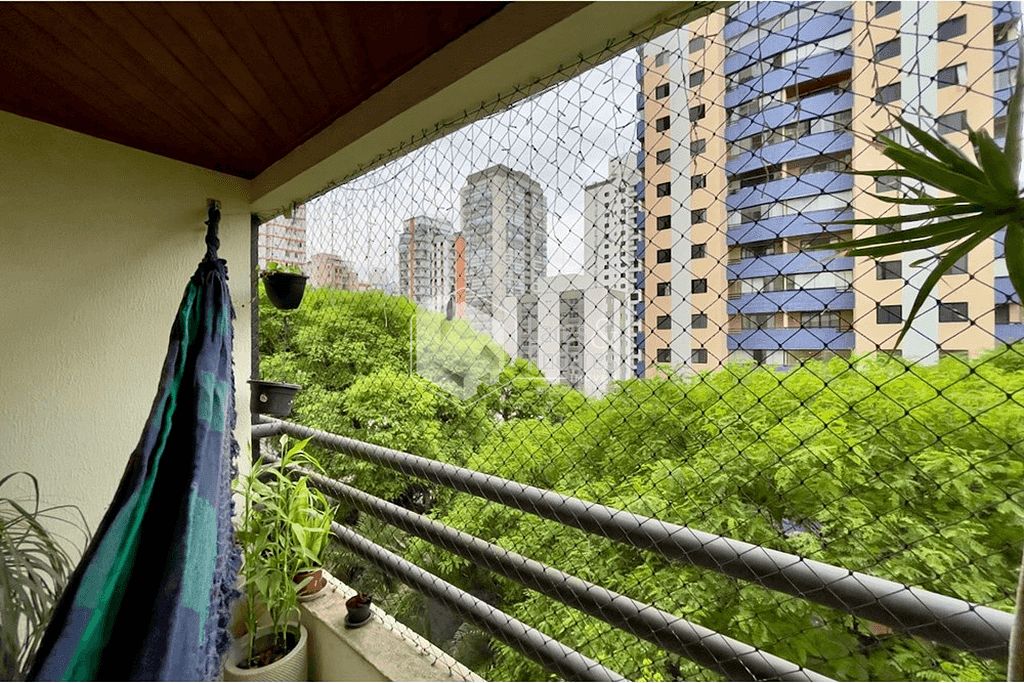 Apartamento, 3 quartos, 88 m² - Foto 34