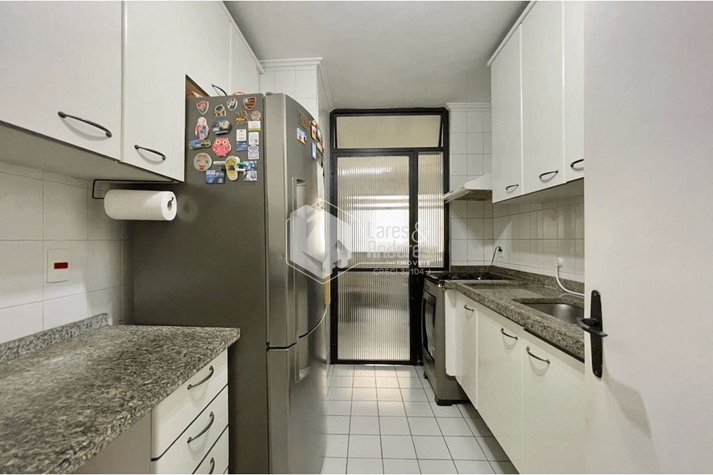 Apartamento, 3 quartos, 88 m² - Foto 35