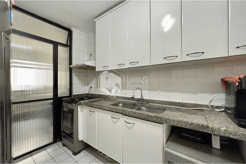 Apartamento, 3 quartos, 88 m² - Foto 36