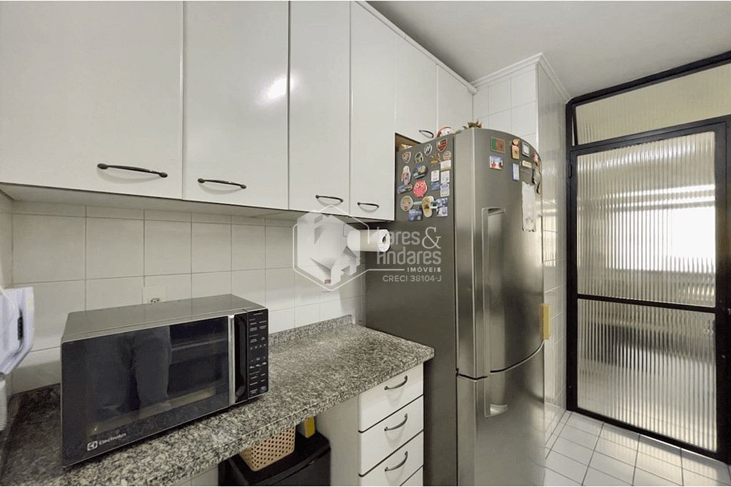 Apartamento, 3 quartos, 88 m² - Foto 37