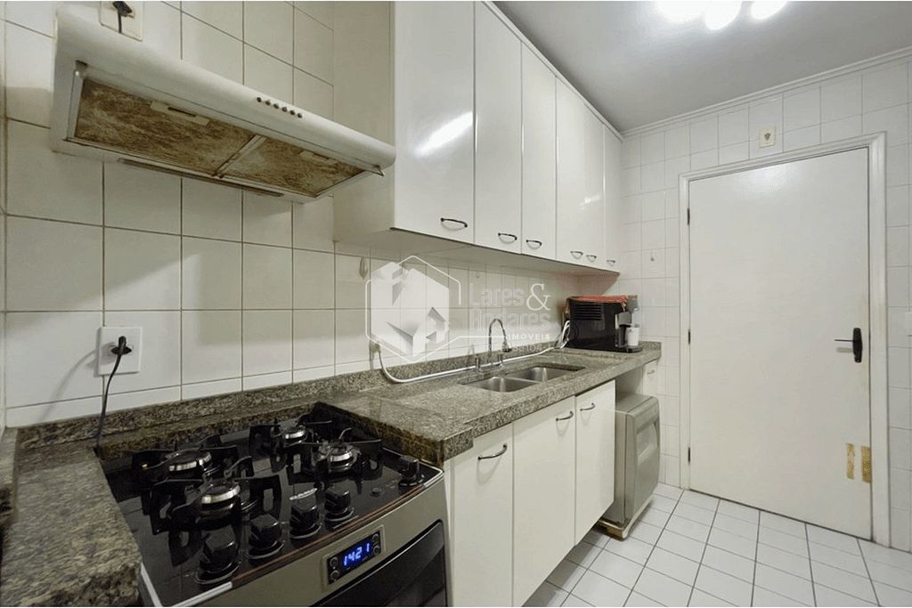 Apartamento, 3 quartos, 88 m² - Foto 40