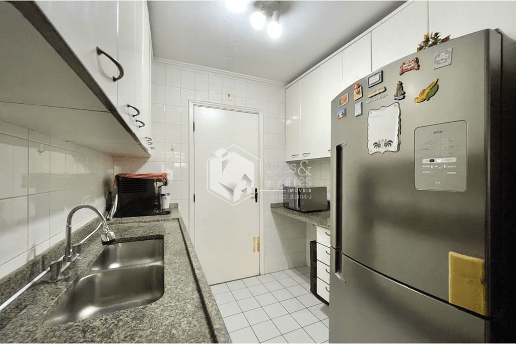 Apartamento, 3 quartos, 88 m² - Foto 41