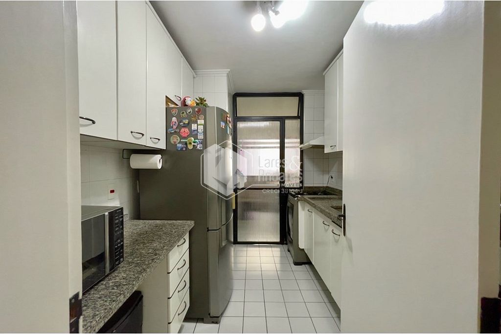 Apartamento, 3 quartos, 88 m² - Foto 42