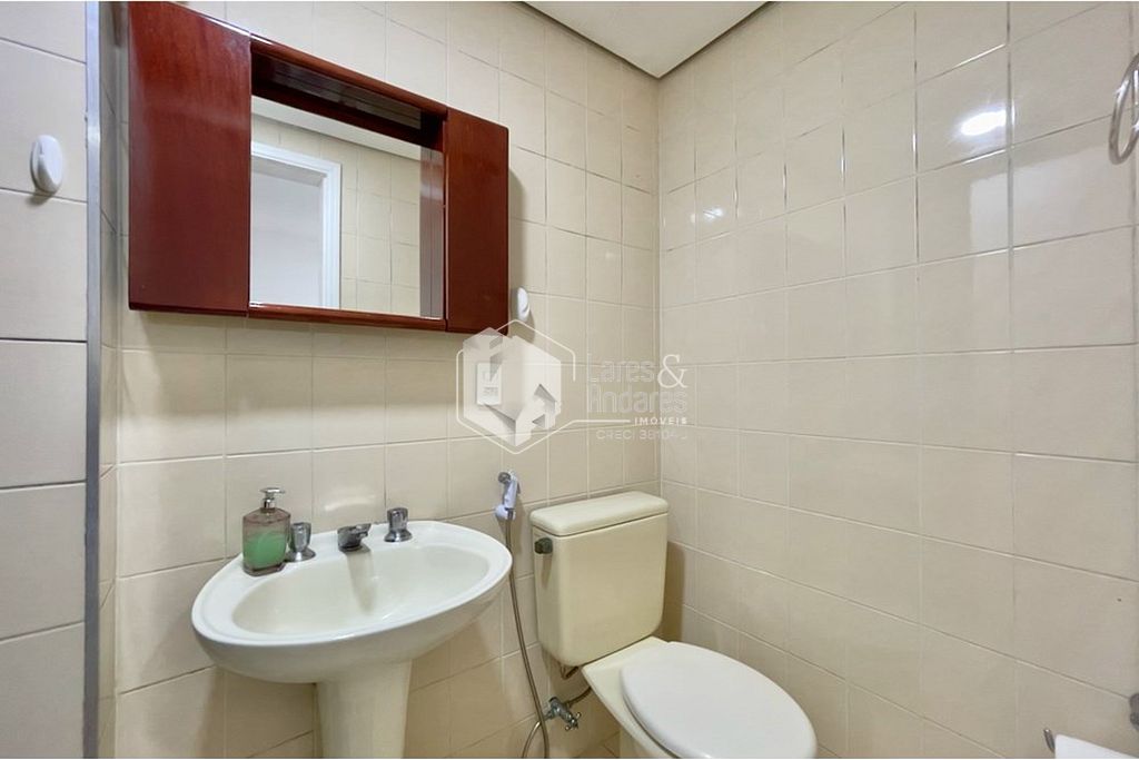 Apartamento, 3 quartos, 88 m² - Foto 6