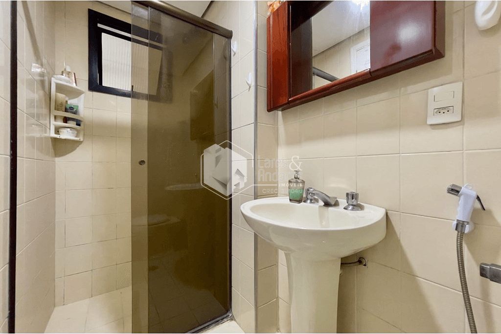 Apartamento, 3 quartos, 88 m² - Foto 7