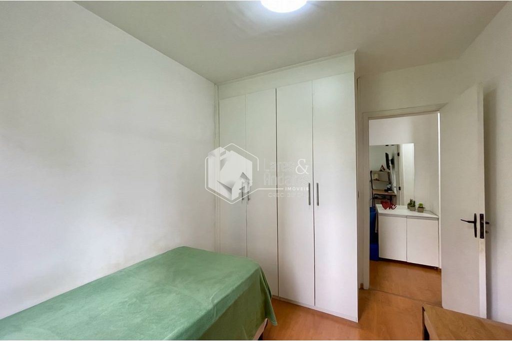 Apartamento, 3 quartos, 88 m² - Foto 10