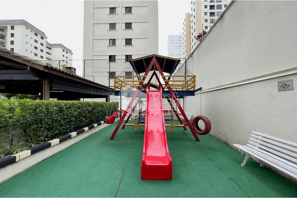 Apartamento, 3 quartos, 88 m² - Foto 14