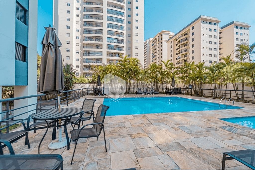 Apartamento, 3 quartos, 88 m² - Foto 19