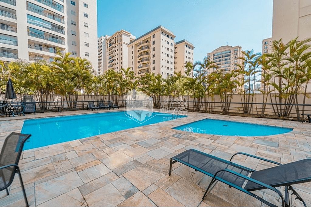 Apartamento, 3 quartos, 88 m² - Foto 20