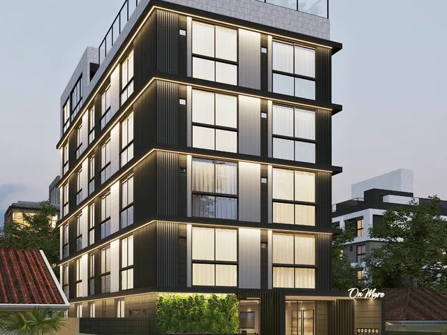 Studio 1 quarto e 1 banheiro, à venda, no bairro Intermares em Cabedelo