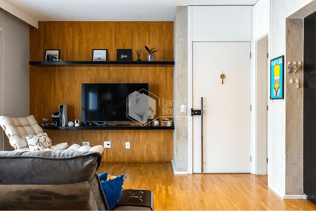 Apartamento, 2 quartos, 107 m² - Foto 30