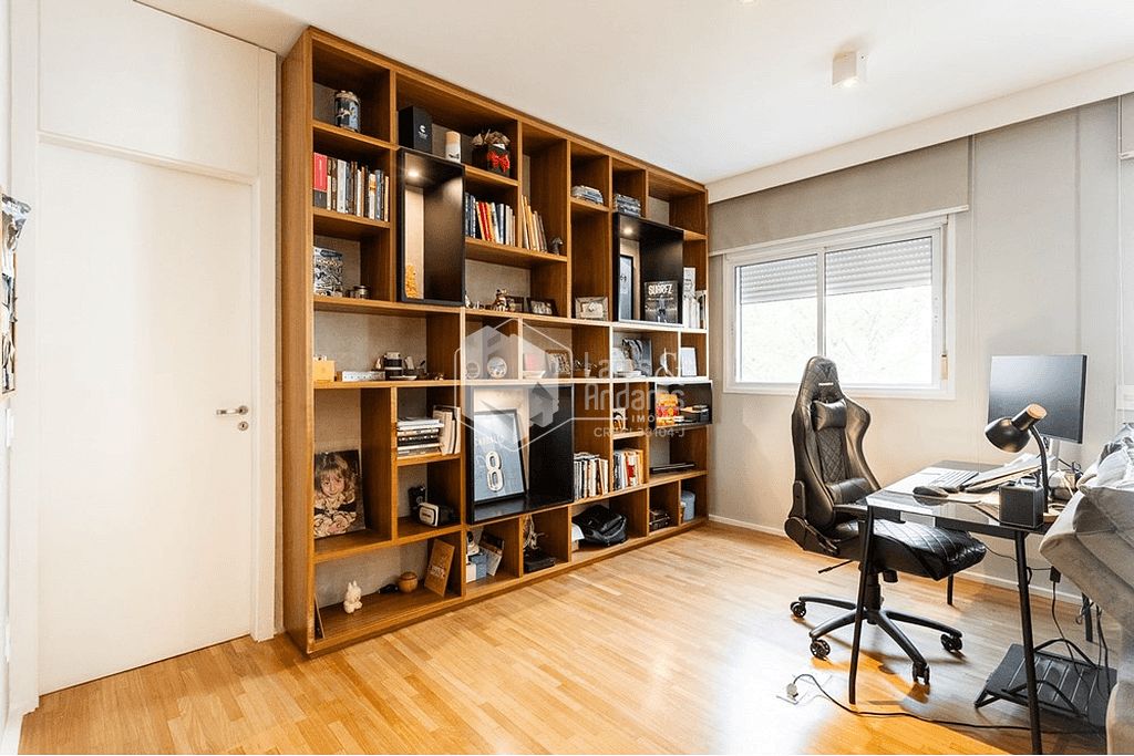 Apartamento, 2 quartos, 107 m² - Foto 31