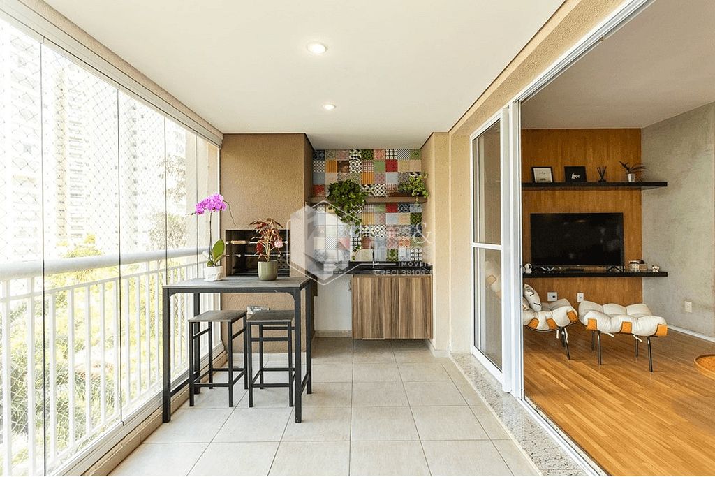 Apartamento, 2 quartos, 107 m² - Foto 36