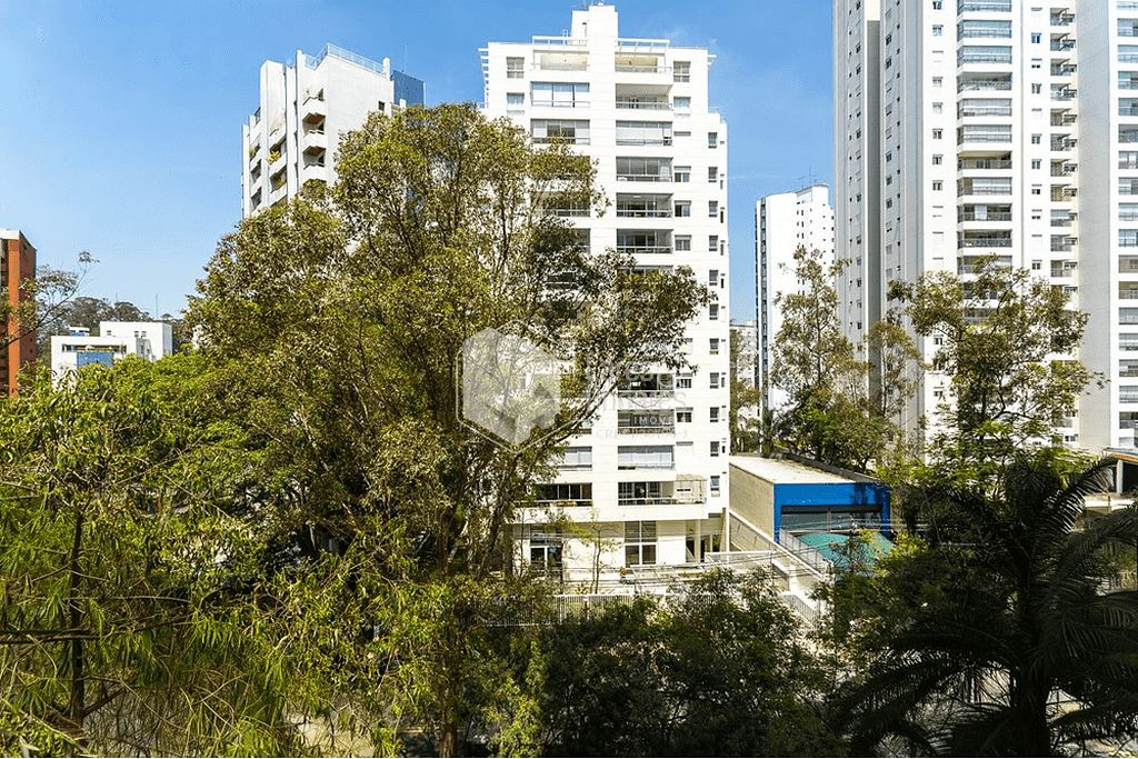 Apartamento, 2 quartos, 107 m² - Foto 26