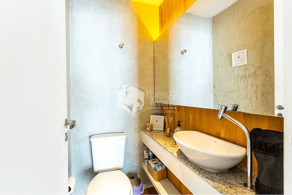 Apartamento, 2 quartos, 107 m² - Foto 39