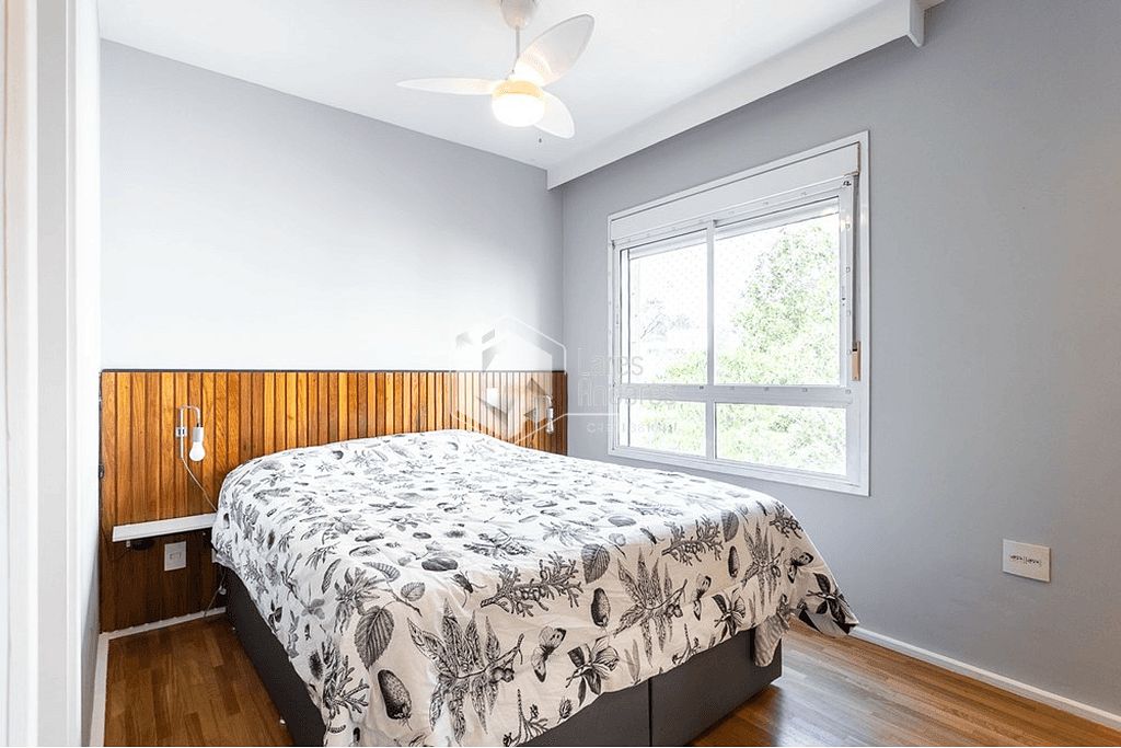 Apartamento, 2 quartos, 107 m² - Foto 44